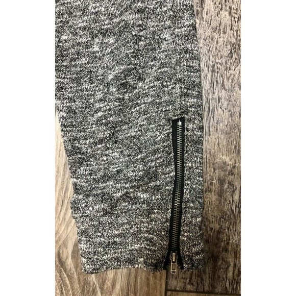 Iris Los Angles Joggers in EUC!! - Picture 2 of 3